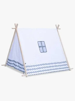 Tobar Canadian Legetelt