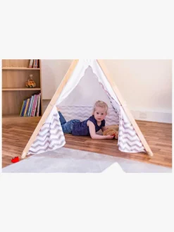 Tobar Canadian Legetelt