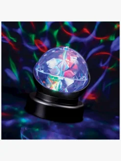 Tobar Lampe Kalejdoskop