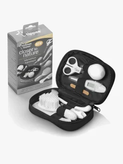 Tommee Tippee Closer to Nature Healthcare Kit