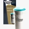 Tommee Tippee Closer To Nature Perfect Prep Filter