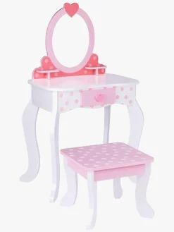 Tooky Toy Sminkebord