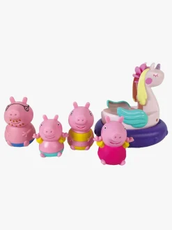 Toomies Gurli Gris Badesæt