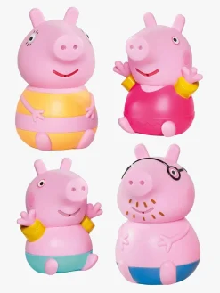 Toomies Gurli Gris Badesæt