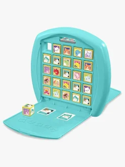 Top Trumps MATCH Squishmallows Spil