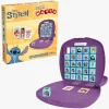 Top Trumps Stitch MATCH Spil