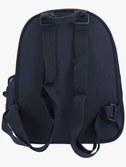 TOPModel City Girls Lille Rygsæk, Mørkeblå