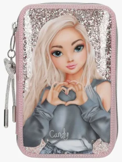 TOPModel My BFF Dobbelt Penalhus