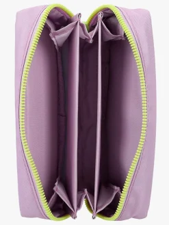 TOPModel Penalhus Fantasy Tiger