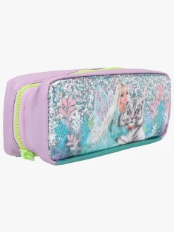 TOPModel Penalhus Fantasy Tiger