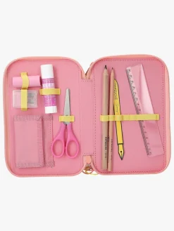 TOPModel Penalhus med 3 Rum Juicy