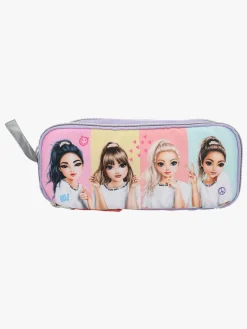 TOPModel Penalhus Snap Shots