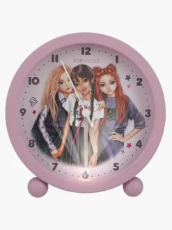 TOPModel Rebel Kitty Vækkeur