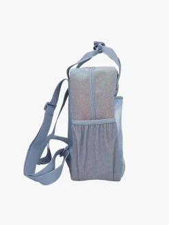 TOPModel Rygsæk Wolf, Blå