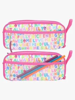 TOPModel SELFLOVE Penalhus