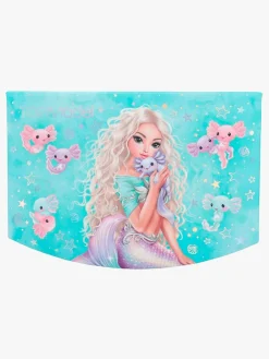 TOPModel Smykkeskrin Havfrue