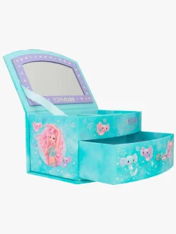 TOPModel Smykkeskrin Havfrue