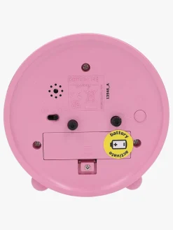 TOPModel Vækkeur My BFF