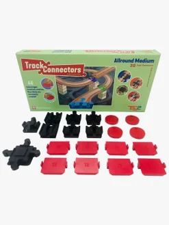 TOY2 Track Connector Allround Medium Koblinger