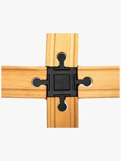 TOY2 Track Connector Allround Medium Koblinger