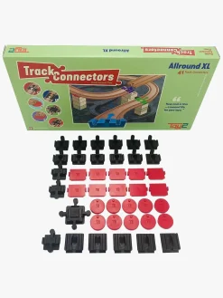 TOY2 Track Connector Allround XL Koblinger