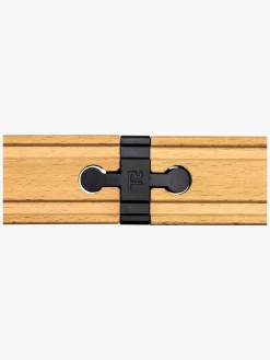 TOY2 Track Connector Engineer Set Koblinger