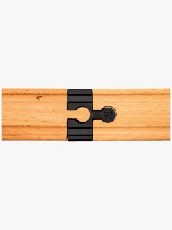 Toy2 Track Connectors 20 Basis Connectors