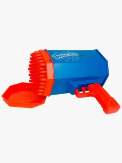 ToyRock Mega Sæbeboble-blaster