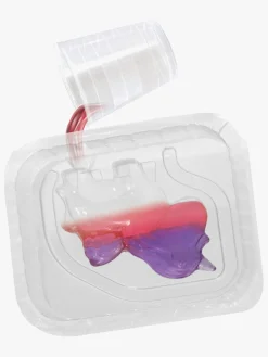 Toyrock STEM Lysfabrik