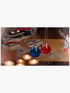 Toyrock Stem Mystery Potions Eksperimentsæt