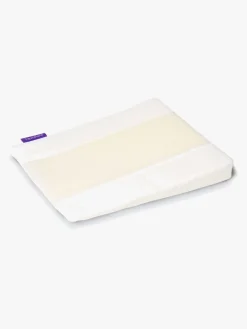 Traumeland Visco Kilepude