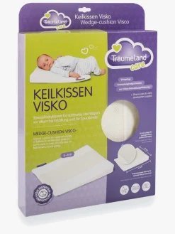 Traumeland Visco Kilepude