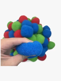 TRBlasters Legesæt Vandbombe 100 Stk.