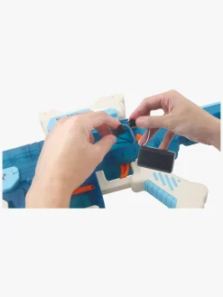 TRBlasters TR-E43 Elektrisk Vandpistol