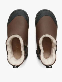 Tretorn Aktiv Chelsea Forede Gummistøvler, Rain Drum