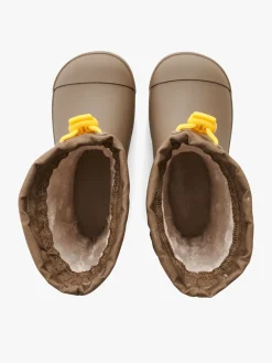 Tretorn Gränna Forede Gummistøvler, Shitake