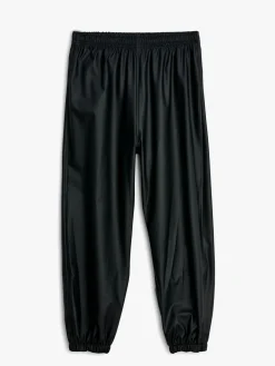 Tretorn Packable Regnsæt, Bright Red