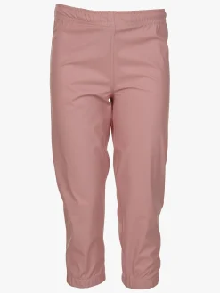 Tretorn Packable Regnsæt, Light Rose