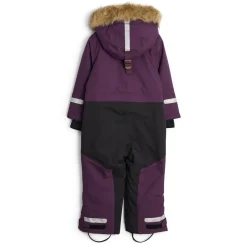 Tretorn Sarek Expedition Flyverdragt, Blackberry