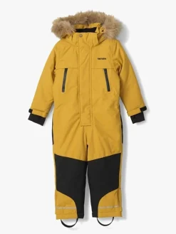 Tretorn Sarek Expedition Flyverdragt, Harvest