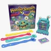 TRG Games Monster Smash Spil