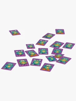 TRG Games Monster Smash Spil