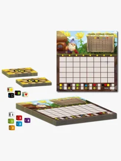 TRG Games Trollius N'Roll Brætspil