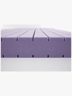 Träumeland Full Moon Madras 80x160, Hvid