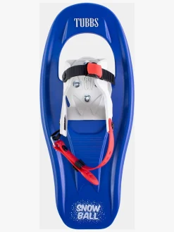 Tubbs Snowball Snesko 4-8 År
