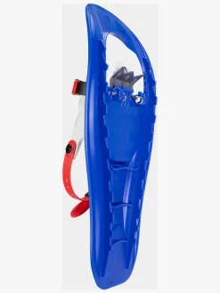 Tubbs Snowball Snesko 4-8 År