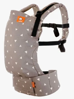 Tula Free-to-Grow Bæresele, Sleepy Dust