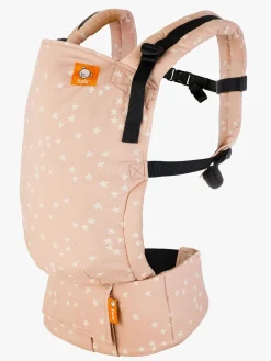 Tula Free-to-Grow Bæresele, Stardust