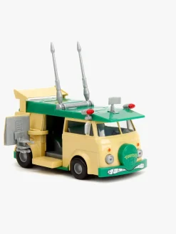 Turtles Festvogn 1:32