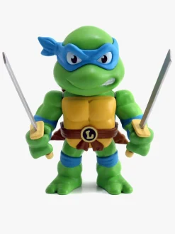 Turtles Leonardo Figur